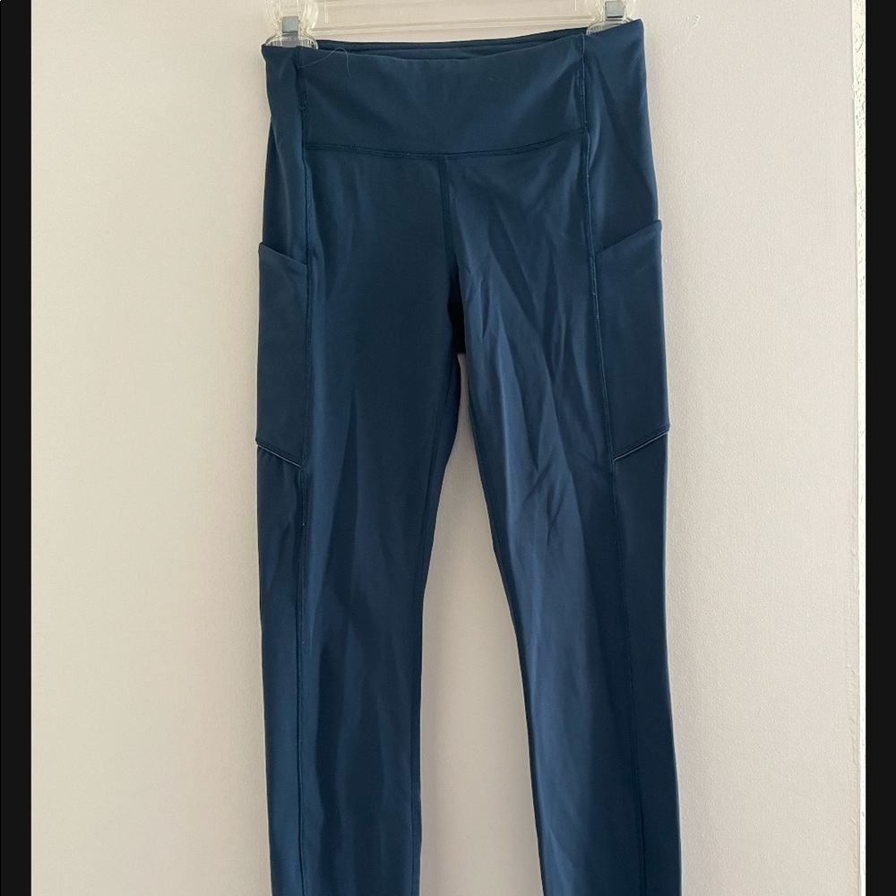 Speed up tight 28 inch in size 4